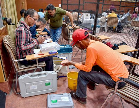 Press Information Bureau