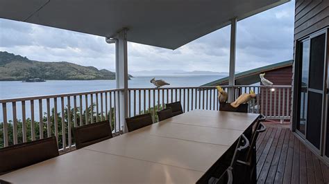 CASUARINA COVE APARTMENTS (Hamilton Island) - Lodging Reviews, Photos ...