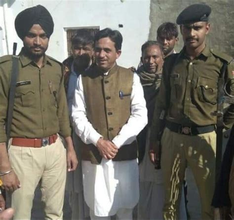 Home [nliconline.in]