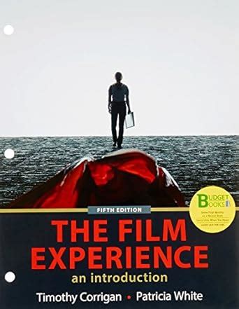 Buy The Film Experience: An Introduction Book Online at Low Prices in ...
