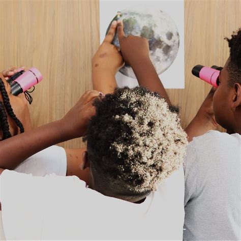 MEMBER SPOTLIGHT: Ascension Parish Library | Ascension Chamber of Commerce