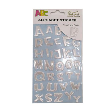 Image result for Replactive Sticker