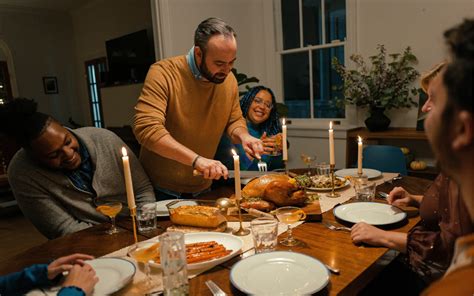 Awareness Days & Cultural Calendar For November 2026 | PepTalk