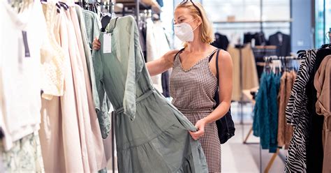 TD Survey Reveals a Return to Pre-Pandemic Spending Habits Could Fuel ...