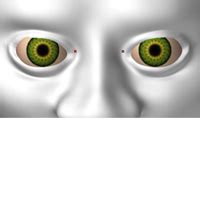 Easy Eyelids Modeling Practice Zbrush Contest (9994), Pictures Page 1 ...