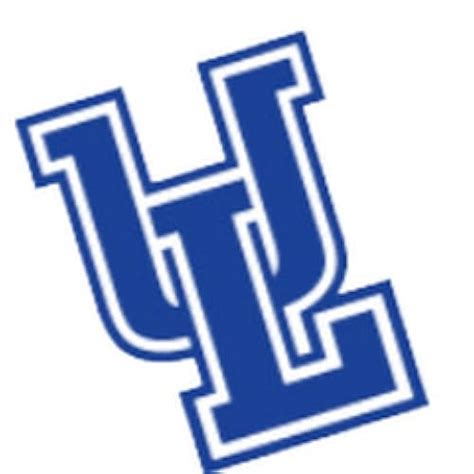 Unbox Life's Amazon Page