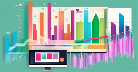 Image result for Predictive Modeling Excel