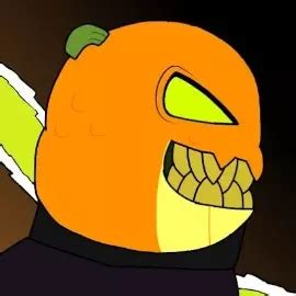 Toad Killing Toad 的图像结果