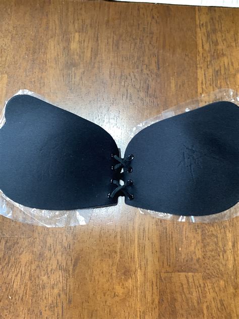 Windsor Backless Bras for Women | Mercari
