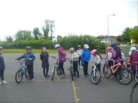 Cycling Course 的图像结果