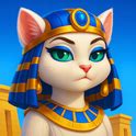 Match Games | Free Online Match Games | Games from MSN