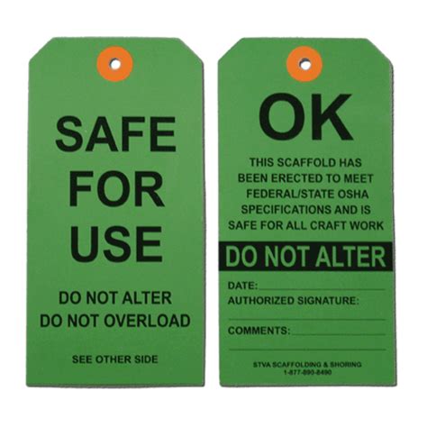 Image result for OK. Tag Sample