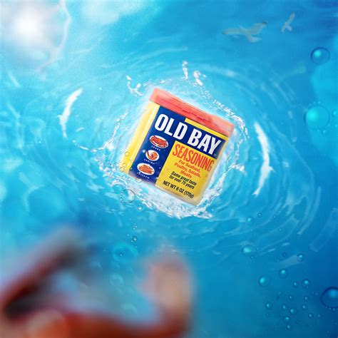 Trade Old Bay 的图像结果