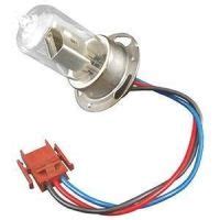 Bulbtronics Lamp Deuterium Unicam (PYE) 015478-001 FREE S&H ...