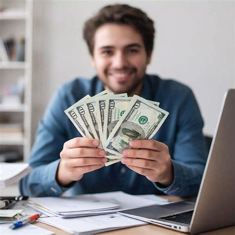 Best 12 We Fix Money – Artofit