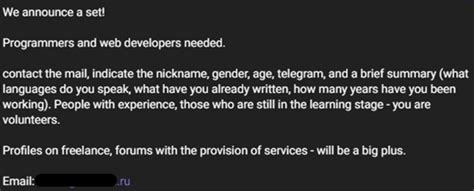 The New Era of Hacktivism – State-Mobilized Hacktivism Proliferates to ...