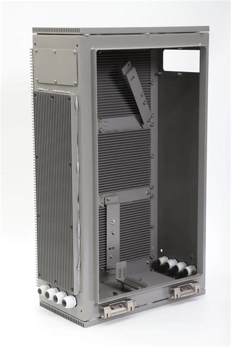 Computer Shell 的图像结果