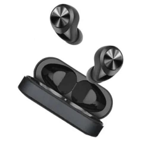 Callmate Air Bolt Pro - Price in India, Specifications & Features | Earbuds