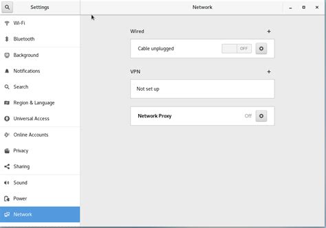 Image result for VM Networking