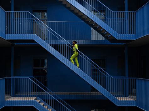 LDS 12 Step Program 的图像结果