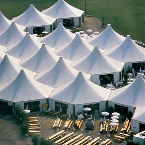 Tensile Membrane Manufacturers and Supplier in India | High-Quality ...