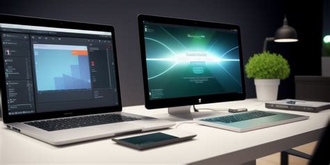 Digital Technology Devices 的图像结果