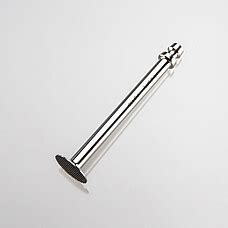 Dynamic Shear Rheometer: SmartPave | Anton Paar