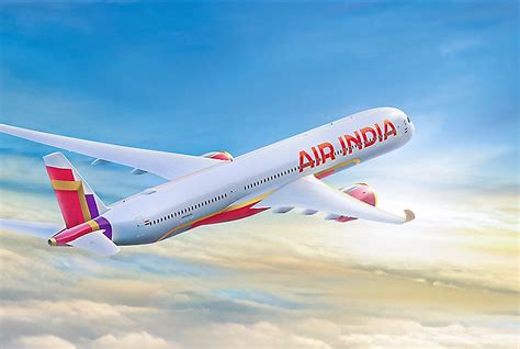 Azure Cosmos DB Explained 的图像结果