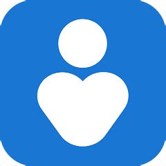 SurveyHeart: Form, Poll & Quiz – Apps on Google Play