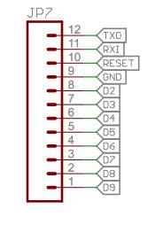 Image result for Arduino Flussdiagramm