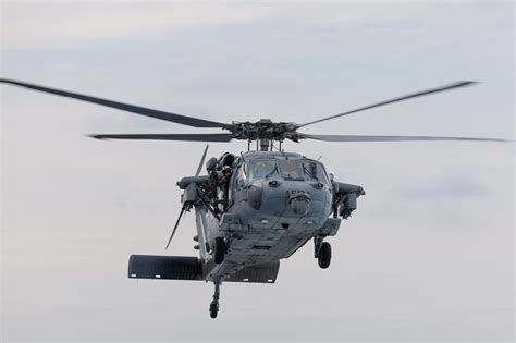 Image result for 7th Fleet Command Ship