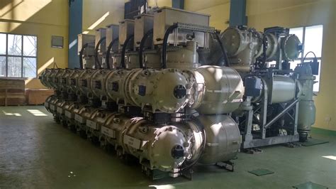 ASSAM ELECTRICITY GRID CORPORATION LIMITED (AEGCL)