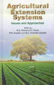 Buy Agricultural Extension Systems: Issues and Approaches Book Online ...