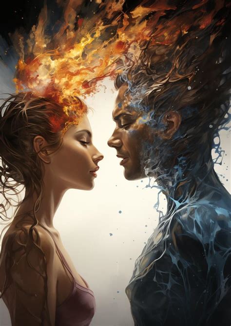 Drawing Subliminal 的图像结果