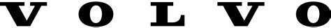 Volvo Logo.svg 的图像结果
