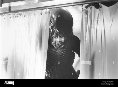 Image result for Alien 3 Best Scene