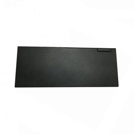 Lenovo L17M6P51 ThinkPad P52 01AV495 ThinkPad P51 77++ Laptop Battery ...