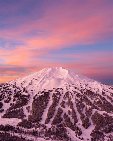 Bend, Oregon Event Calendar: Discover Local Events & Activities - Visit ...