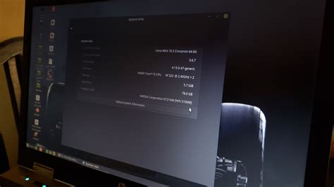 Gaming On Linux 的图像结果