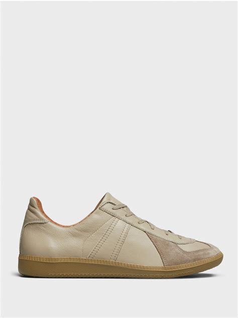 Reproduction of Found – Stoy