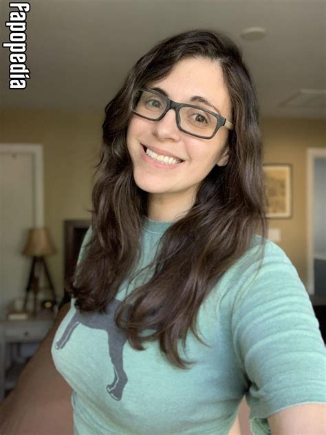 NaturalNatalia Nude OnlyFans Leaks - Photo #3467549 - Fapopedia