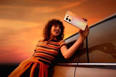 OPPO Reno8 5G, Enco X2, Pad Air tab now on sale in India