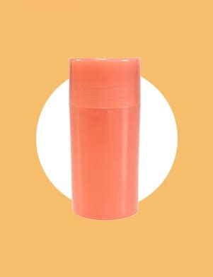 Company Overview - Shanghai Shenhe Packing Technology Co., Ltd.