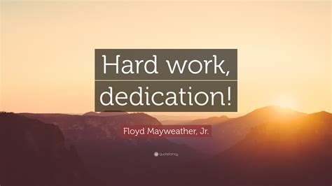Hard Work Quotes (40 wallpapers) - Quotefancy