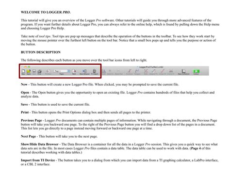How to Open Logger Pro File 的图像结果