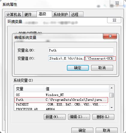 Python E*TRADE 的图像结果