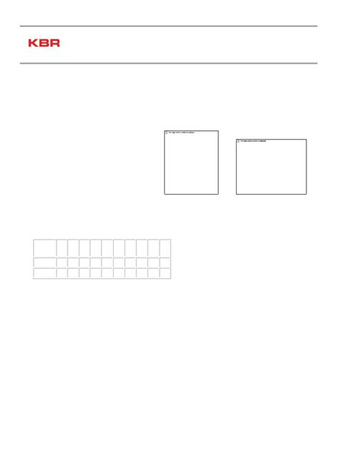 Image result for Anchor Bolt Projection Column Base Plate