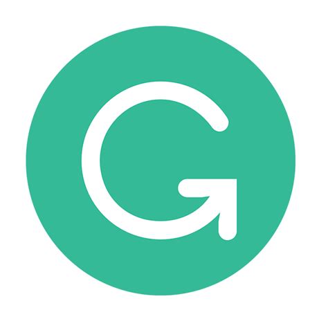 Grammarly 的图像结果