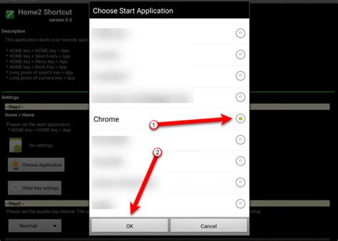 Image result for Android 11 Home Button