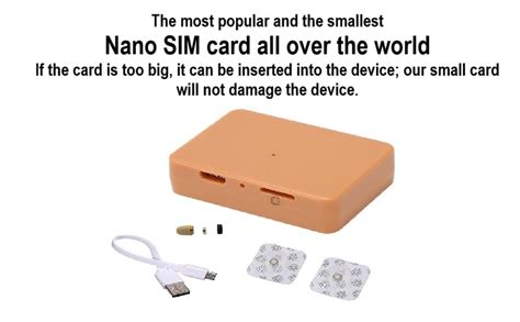 CAM 360 Nano Earpiece Invisible GSM Bluetooth Phone Box, Hidden Micro ...
